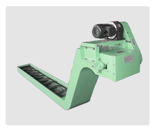 ZDeϵ�йΰ���м�C