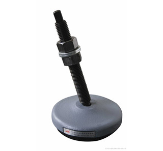 S78-6ϵ�ЙC(j��)���p��|�F