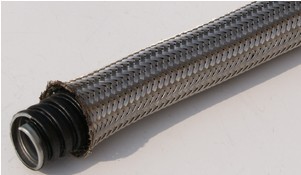 JSHG��������ܛ��