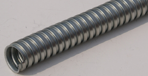 JSܛ�ܣ���ܣ�