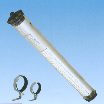 JY36ϵ�з�ˮ�ɹ⹤����