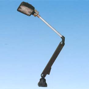 JL18ϵ��LED������