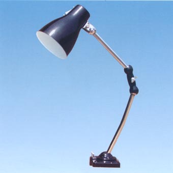 JBϵ�аן빤����