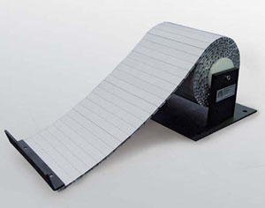 �X�ͷ��o(h��)��