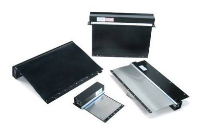 �Ԅ���sʽ���o(h��)��