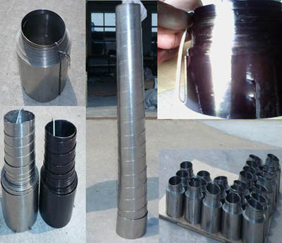 ����䓎����o(h��)��