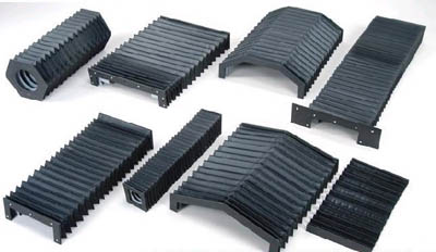 �����o�ֶ���