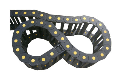 S�͹����������