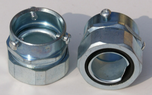 DKJ���׽��^