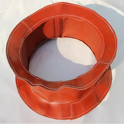 ���ܛ�B��