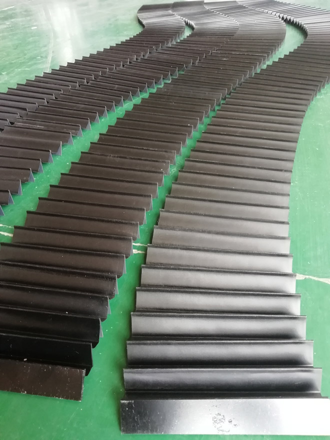 �C�����o��