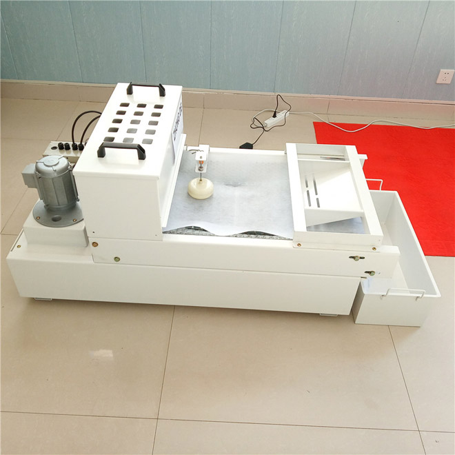 �����^�V�C