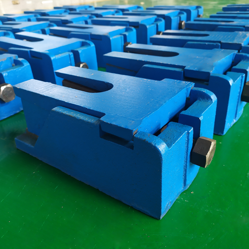 S81�C���{���|�F